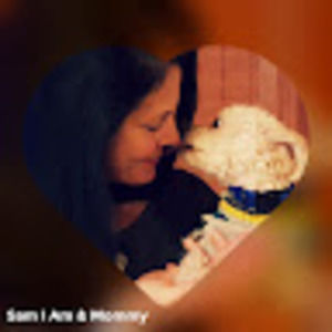 Meet your Posher, Robin